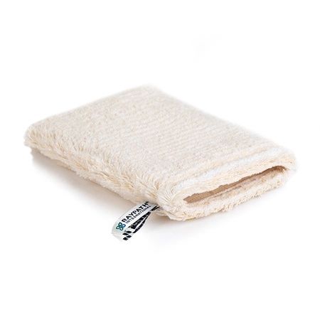 Rękawica beżowa raypath