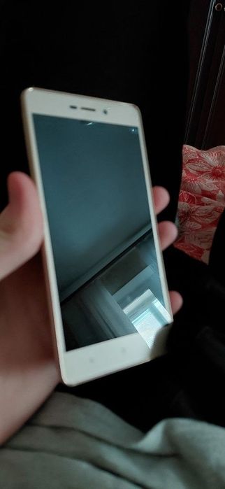 Xiaomi Redmi 3S 3/32