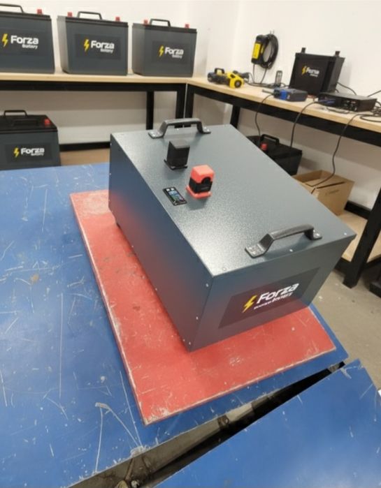 Автономне живлення | Інвертор + АКБ | Дім, магазин, офіс | Гарантія