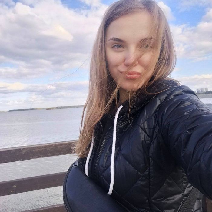 Классический и расслабляющий массаж, кабинет с душем