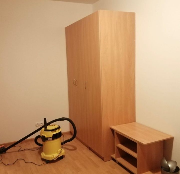 Zdjęcie 5