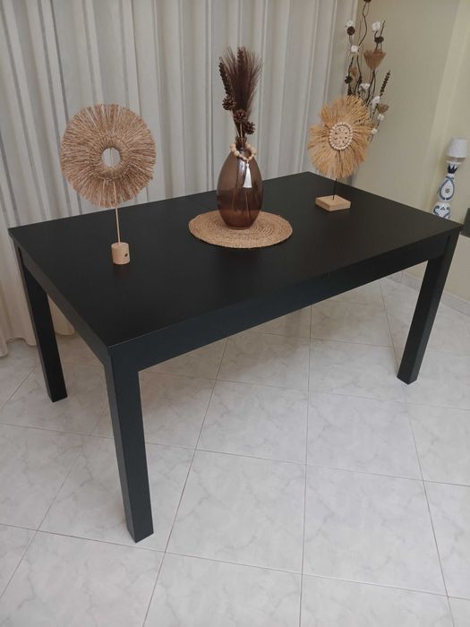 mesa de jantar ikea