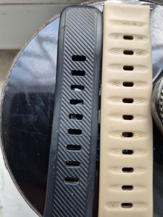 Samsung gear s3 frontier