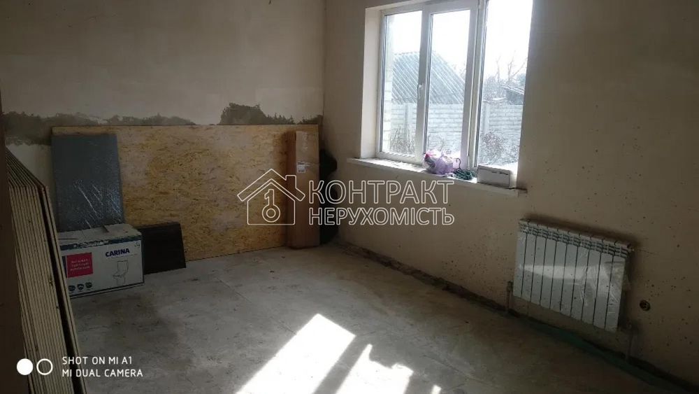 Продаж будинку 178м²  Індустриальний р-н