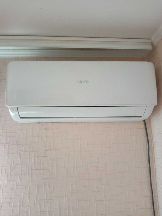 Без хозяев. Центр. Комната для 1-го или 2-х парней, можно студентов