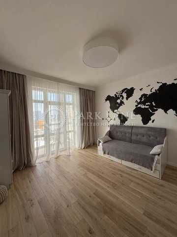 Центр евроремонт купить Скоропадського Толстого  39