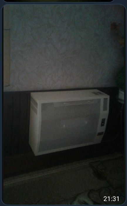 Продажа/обмен дом с.Лозовое