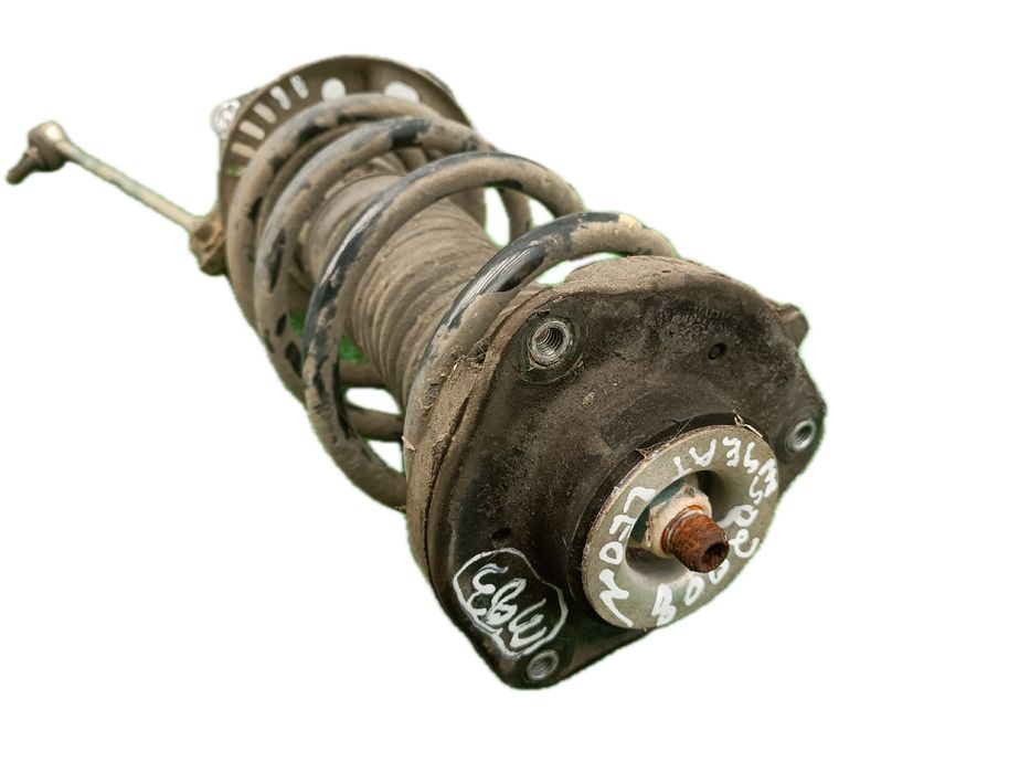 Amortecedor frente esquerdo SEAT Leon (1P1)