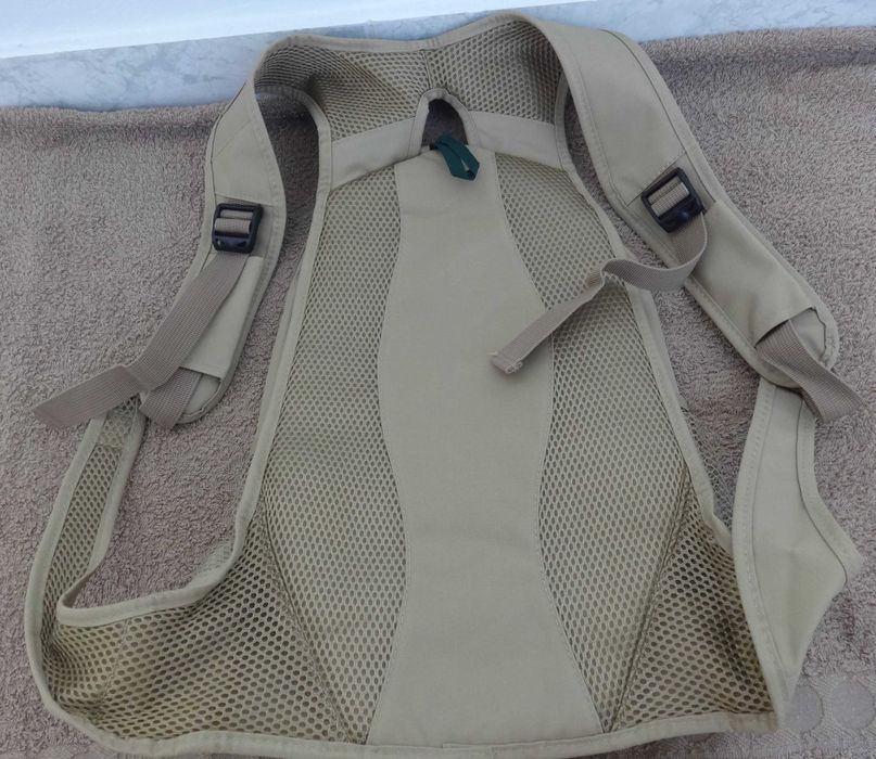 New Adjustable Backpack64740806488065123