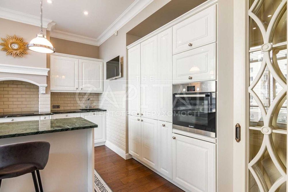 Аренда квартиры, ул. Андрея Верхогляда, ЖК Новопечерские Липки