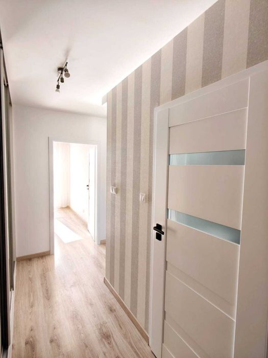Mieszkanie 38m2 Opole - Szczepanowice