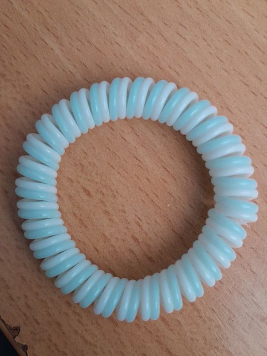 Pulseira tamanho unico