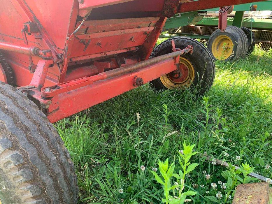 Запчастини Massey Ferguson 186,187, 206, 240 Запчастини Масей Фергюсон