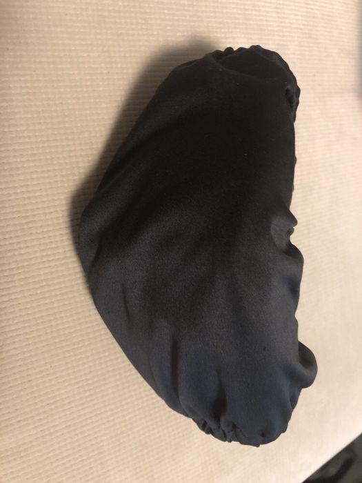 Маска  защитная