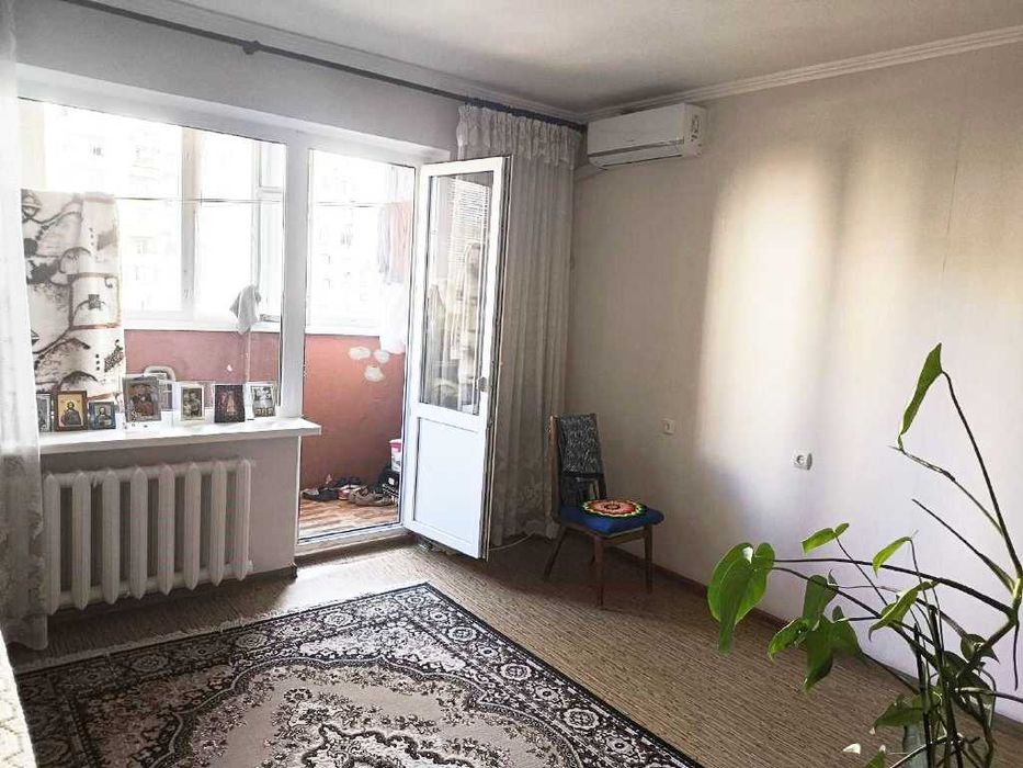 2-кімнатна квартира за адресою вул. Зелена (площа 52 м²) - Atlanta.ua - фото 7