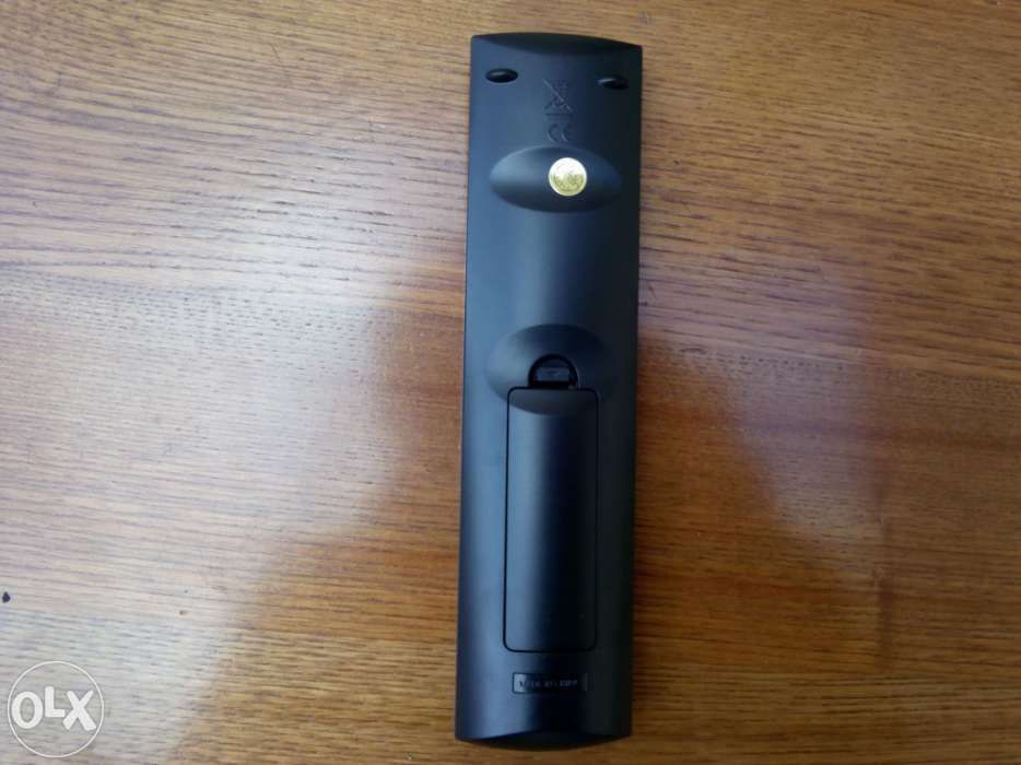 Original Skybox Remote Control F3 F4 F5 M364551328807299122