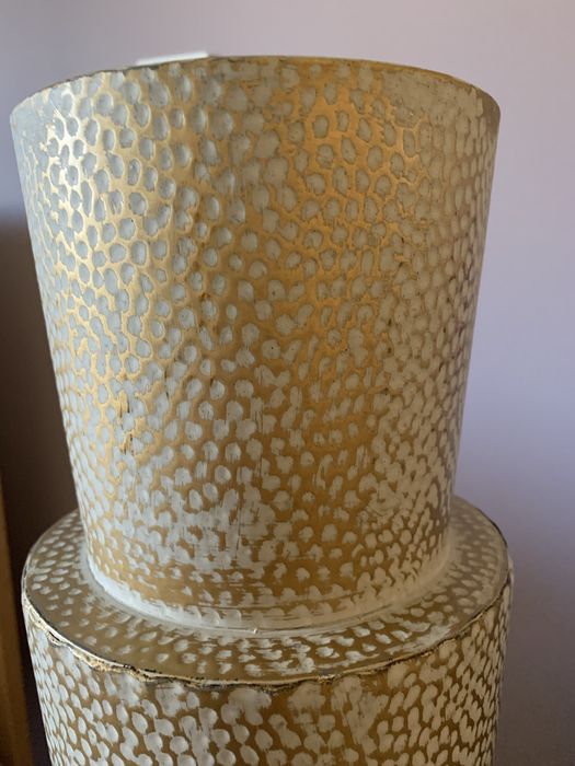 Decorative Jug423377415963289600