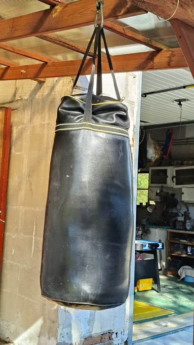 Worek Bokserski 95 cm