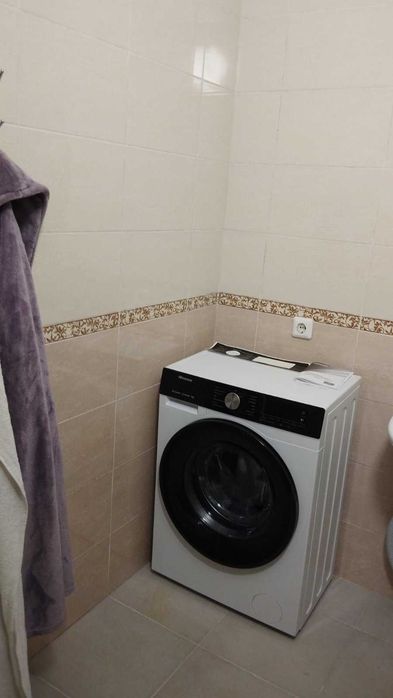 Оренда 2-км квартири в м.Київ