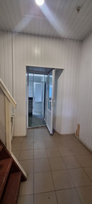 Продається комерційне приміщення. Ринок.