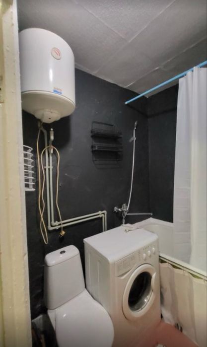 Филатова/Солнечное