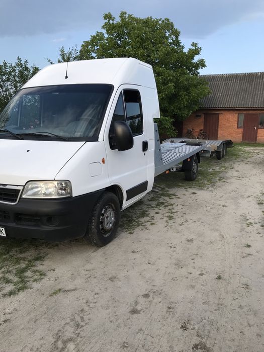 Евакуатор 24/7 Цілодобово Перевезення вашого авто Эвакуатор по Україні