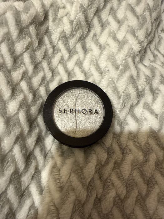 cień pojedynczy Sephora nowy