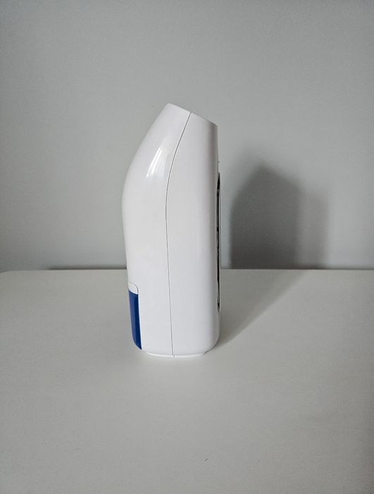 Osuszacz powietrza Optimum OT-7150