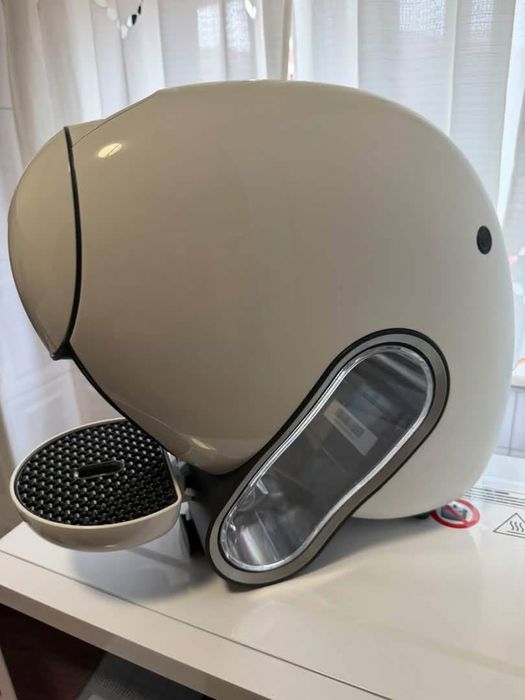 Máquina de Café KRUPS Dolce Gusto NEO