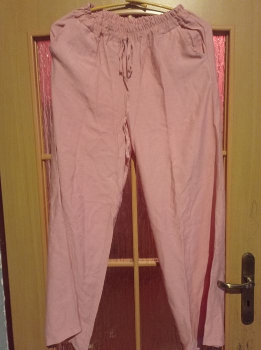 Ciuchy damskie zapraszam