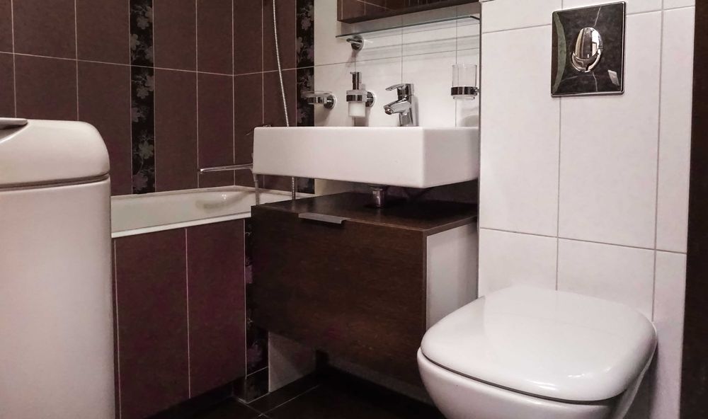 Сдам посуточно квартиру на Победе возле больницы ( понедельно)