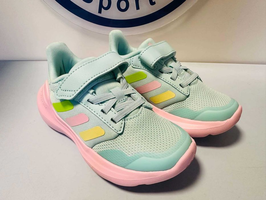 Adidas Tensaur Run 3.0 IH7778  32 - 34