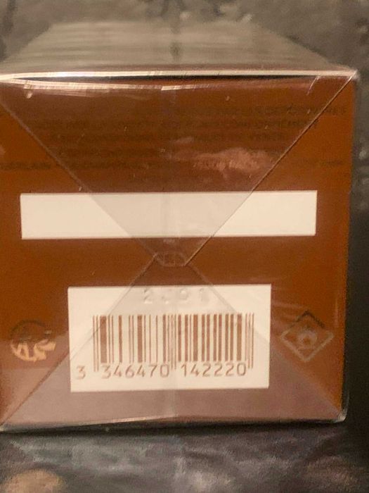 Guerlain Absolus Allegoria Epices Exquises woda perfumowana unisex