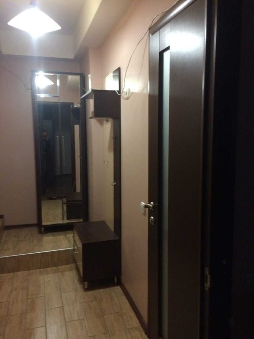 Продам 1-ком квартиру в центре