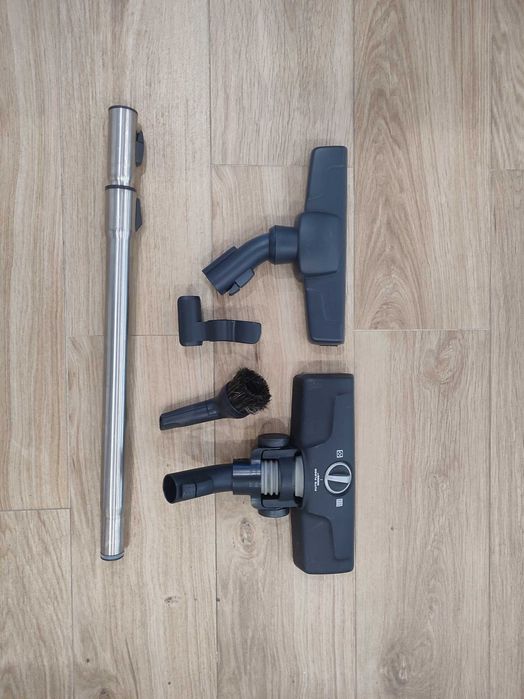AEG VX7 Power Aspirador