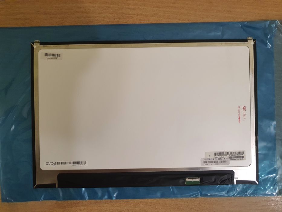 Матриця lg  14" LP140WU1-SPA1