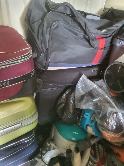 Walizka na kółkach różne torba duża Wyprzedaż różne