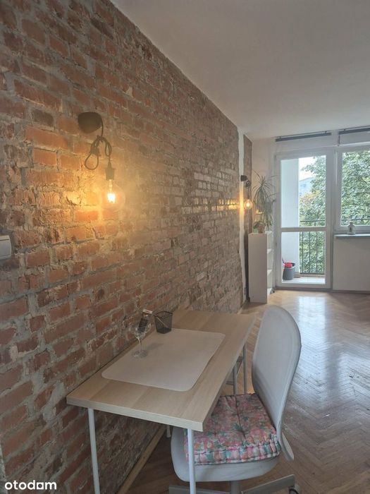 Praga południe Grochów Wynajme  53 m2