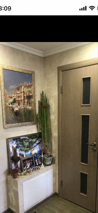 Подобово , під заходи приватний сектор в центрі!