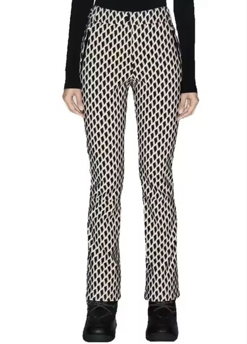 Куртка пуховик, зимова куртка, куртка жіноча, лижна куртка, костюм