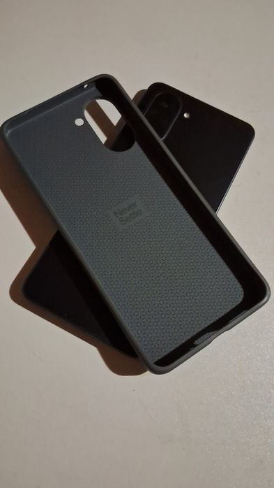 OnePlus Ace Racing 5(Азиат)