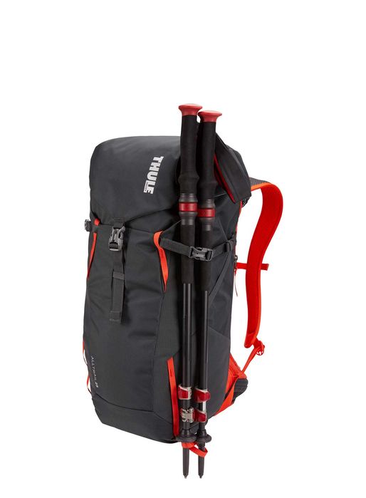 Plecak Thule Alltrail 25 Cena sklep. 520 zł Nowy z metkami