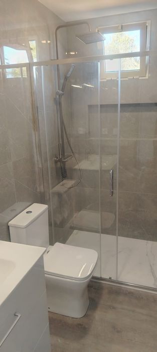 Construção de casas pré fabricadas