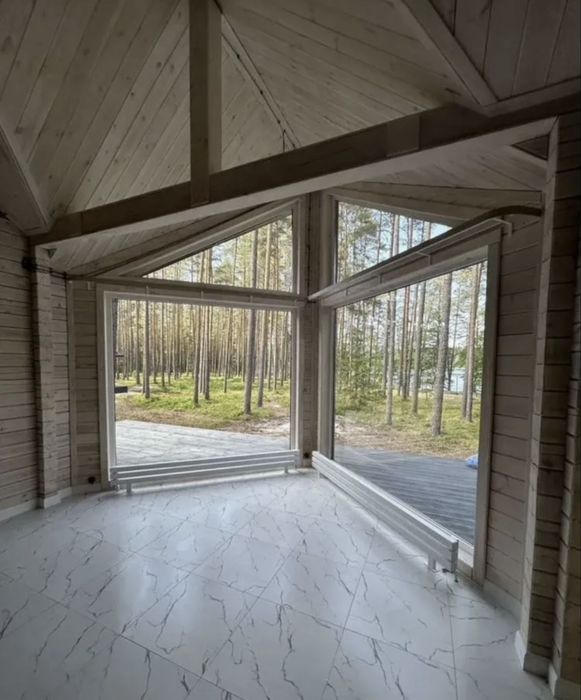 Клининг срочный приезд за час Уборка домов квартир офисов