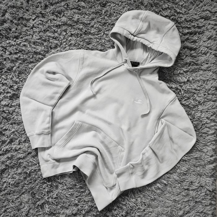 Худи Nike Tech Fleece: 500 грн. - Худі Суми на Olx