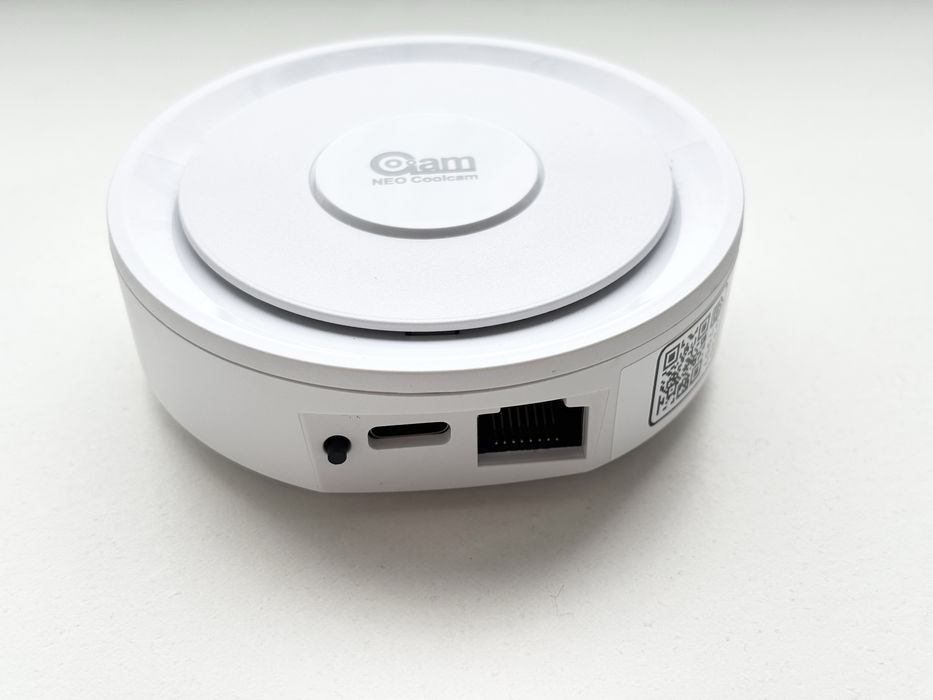 Продам шлюз Tuya Zigbee 3.0 Hub