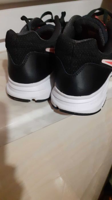Buty sportowe Nike