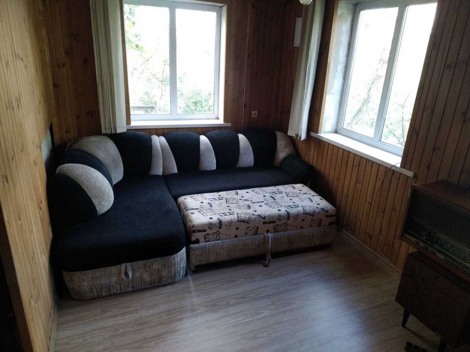 Дача на массиві  сухолісських дач з повним пакетом документів !!