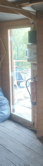 Kit iluminação casa426579818909552644