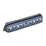 Folk Piórnik mały. Make Notes